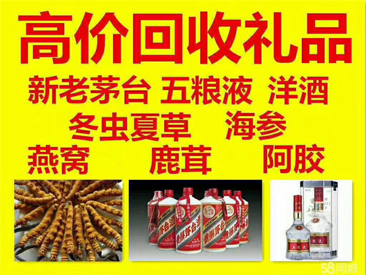 桂林案例展示
